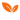 Variedades
