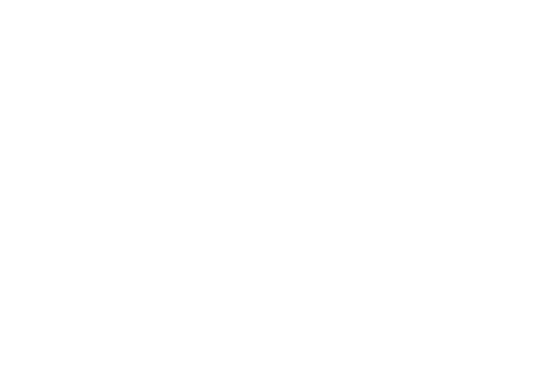 Logo Core Design